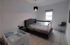 Comision 0 - Duplex modern - complet mobilat - panouri solare - 7