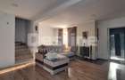 Duplex Pleasa 2022 - 7