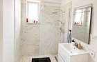 Apartament Premium cu 3 camere | Bloc Nou | 70 mp + Balcon 15 mp | - 7