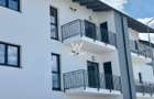 Apartament 2 camere ETAJ 1/2- zona Unirii, Selimbar - 19