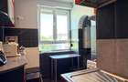 Apartamente 2 Camere|Floreasca Compozitori Barbu Vacarescu|Centrala - 4