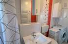 Apartament de închiriat - 7