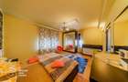 Vila de lux, D+P+E+M, Gradiste, la cheie, 300mp, 6 camere, teren 580mp - 8