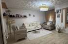 Apartament 4 Camere in Chitila Central cu STB si Boxa! Comision 0%! - 2