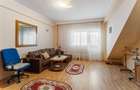 Vila de vânzare Faleza Nord de 557 mpt compusă din 3 apartamente lângă ZoomBeach - 10