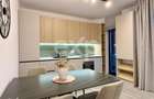 2camere-prima inchiriere-Comision 0%-56mp apartament+ 14mp terasa utili - 3