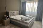 Apartament 2 camere modern Urban Plaza - 3