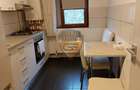 2 camere Inel II Prieteniei 45mp AN Scolar / Studenti et 3/4 centrala gaz A/C - 2