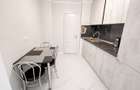 Apartament decomandat – confort și locație excelentă Casa de Cultură - 1