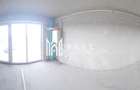 Apartament 2 camere decomandat | Șelimbăr | etaj 1, balcon - 1