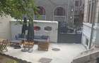 REA1023480 Apartament 4 camere l Cismigiu - 11