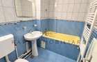 Apartament 2 Camere - Etaj 3/4 - Tiglina 1 - 51 000 Euro Negociabil - 2