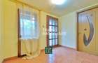 Casă de vânzare cu 4 camere în Zăbrani, teren 578 mp, front generos - 11