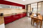 Proprietate deosebită cu 4.015 mp teren | 337 mp | Tureni | Garaj, Foisor - 6