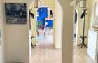 Apartament 3 Camere | Ștefan cel Mare | Metrou | AC - 8