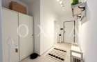 SX635 City Of Mara - Disponibil Imediat - Ideal Investitie - 7