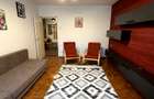 Apartament de inchiriat 2 camere, zona Bl. Dacia, Oradea, Bihor - 1