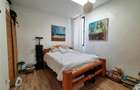 GARSONIERA TIP STUDIO SECTORUL 1 CHITILEI  BUCURESTII NOI STATIA STB MARMUREI - 7