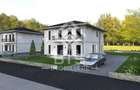 2 case de vanzare - Zona Centura - 1