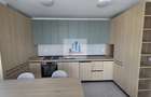Închiriere apartament 3 camere | Zonă VIVO | Terasă 47 mp - 7