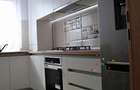 Apartament 2 camere Tractorul, Brasov