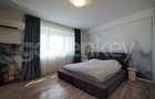 Duplex penthouse insorit cu 5 camere, 3 bai | 325mpc | terase 88mp - 14
