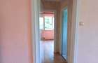 Palas Mall-Podu Ros- 2 camere - 3