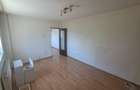 Apartament 2 camere Piata Delfinului - 4