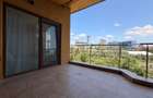 APARTAMENT 4 CAMERE | FLOREASCA | 119MP UTILI + TERASA - 12