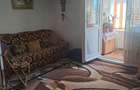 Vând apartament cu 2 camere ultracentral  - 1