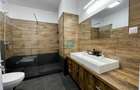 Apartament cu 3 camere, mobilat si utilat, in Tudor, Concept 9 - 6