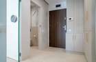 Apartament 2 camere decomandate 53mp et3, garaj - Park Lake/Gheorgheni - 12