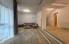 Vila D+P+ E1+M || CURTE PROPRIE SI GARAJ || EXPOZITIEI - 2
