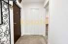 OPORTUNITATE | APARTAMENT 2 CAMERE | BERCENI BRANCOVEANU | 55 MP - 15