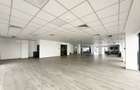 Spațiu de birouri/showroom cu terasa 40mp | Giroc - 6