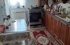 Ferdinand-Mihai Bravu -apartament 3 camere-83 mp-bloc 2021 - 2