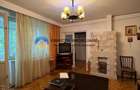 Apartament 3 camere de vanzare – Zona Centrala, Piatra Neamt - 8