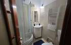 Apartament 2 camere | George Enescu | Etaj 2 | 2c-7630 - 4