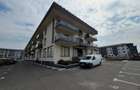 AP. 2 CAMERE -  MUTARE IMEDIATA, PARCARE+BOXA INCLUSE, COMISION 0% - 1