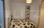 Apartament 2 camere, 55 mp, zona Alexandru cel Bun - 3