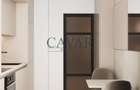 Cavar Residence 4 Camere 2 Bai Terasa 17 mp - 12