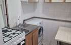 Apartament cu 2 camere in Tatarasi-Piata Chirila - 6