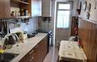3 camere decomandat 66 mp + 2 balcoane, etaj 6/10, Parang 17, mobilat clasic - 6