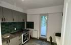 Garsoniera | Calea Calarasilor  | Renovata Complet | Complet Mobilata Utilata | - 3