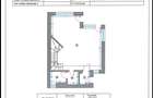 Duplex vile -C4 și C5- Palazu Mare - 4