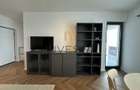 Apartament 2 camere in bloc nou, Etaj intermediar, zona Intre Lacuri! - 5