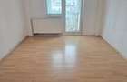 Vand apartament 2 camere decomandat in Deva, zona Micro 15, etaj 7, - 2