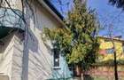 Splaiul Unirii - Calea Vitan- Mihai Bravu - Vila moderna - 330 mp, P+1E+M, garaj - 4