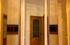 Apartament 4 camere -mobilat si utilat premium-Sisesti - 20