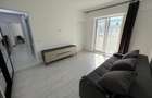 Apartament 2 camere bloc nou Pacurari-Kaufland - 3